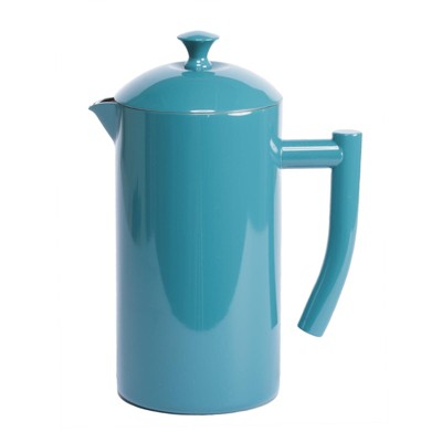 Frieling French Press 34Fl. oz.