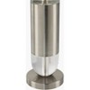 Livabliss Kamas Modern Table Lamps - 2 of 4