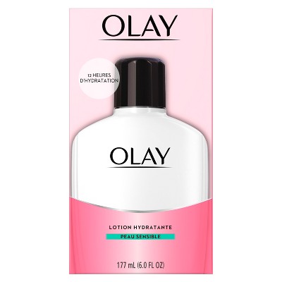 hydrating lotion for face