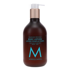 Moroccanoil Fragrance Originale Body Lotion 12.2 oz - 1 of 4