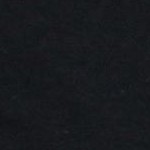 midnight