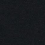 midnight