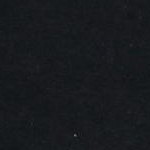midnight