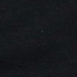 midnight
