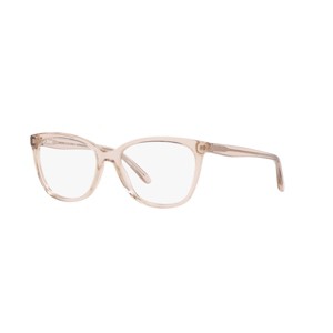 And A32094 53mm Female Butterfly Sunglasses - prescription-ready - 1 of 4