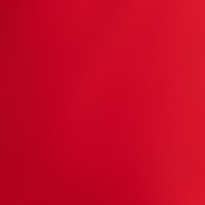 20006-racer red