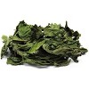 Whole Spearmint Leaves by It's Delish - 2 of 3