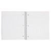 Spiral Durable Notebooks,  (1 Subject) - 3 of 4