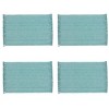 Park Designs Casual Classics Placemats - 4 of 4