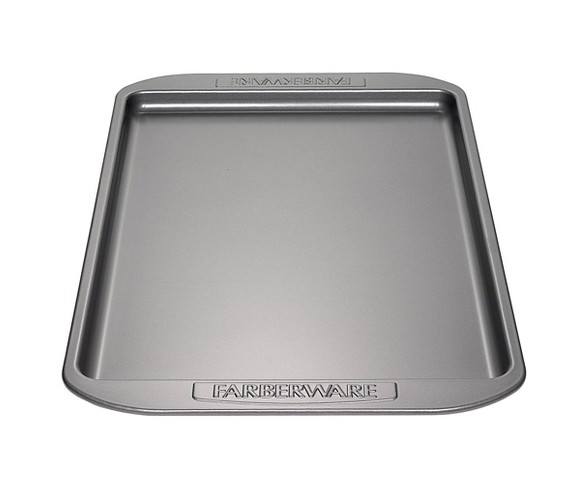 Farberware Cookie Pan (10" x 15")