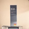 Modamoda Zero Gray Black Shampoo 10 Mini 3.52 oz - Gray hair? Gradual, gentle color is just a shampoo away - 3 of 4