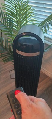 Guest review image 1 of 5, zoom in