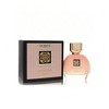 Fragrance World Women Just Anabi 3.4 Oz Edp Spray [Burgandi Box] - 2 of 2