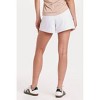 Women's Carlisle Shorts - Another Love - 3 of 4