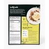 Mostly Made Gluten Free Shepherd's Pie Filling - 15oz - 2 of 4