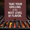 Bush's Gluten Free Bourbon and Brown Sugar Grillin' Beans - 22oz - 4 of 4