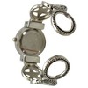 Olivia Pratt Circles Shape Bangle Women Watch - 2 of 3