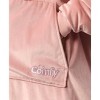 The Comfy Original Wearable Blanket - Blush : Target