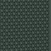 pine green