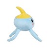 Pokemon Center: Sitting Cuties: Surskit Plush # 283 -  Generation 3 - 6 In - 3 of 4