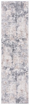Aston ASN710 Area Rug  - Safavieh