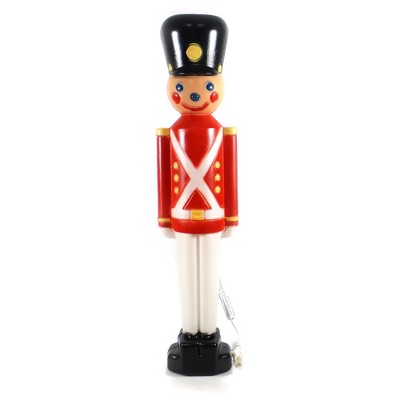 christmas toy soldiers