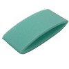 Kohler 12 083 08-S Pre-Cleaner Air Filter For CV11 - CV16 - 3 of 3