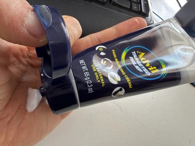 Guest review image 3 of 3, zoom in