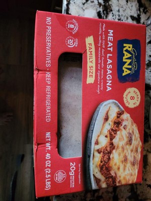 Guest review image 2 of 4, zoom in