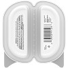 Sheba Perfect Portions Wet Cat Food - 2.6oz
 - image 2 of 4