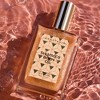 Anastasia Beverly Hills Shimmer Body Oil Sun-Kissed Glow - 1.5 fl oz - Ulta Beauty - 3 of 4