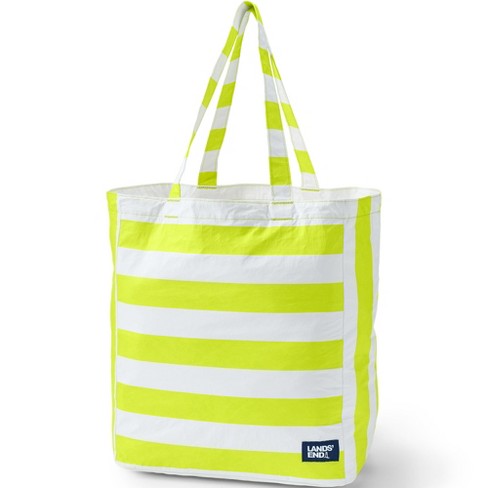 Beach tote bags target best sale