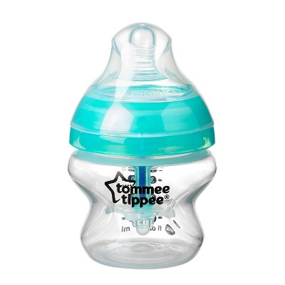 Tippee Bottle Handles : Target