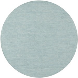 Montauk MTK321 Hand Tufted Indoor Rugs - Safavieh - 1 of 4