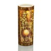 Beeline Creative Geeki Tikis Indiana Jones and the Raiders Of The Lost Ark Scenic Mug | 24 Ounces - 2 of 3