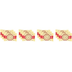 Grab the Gold Chocolate Peanut Butter Snack Bars  - 2 oz (Case of 12) - 1 of 2
