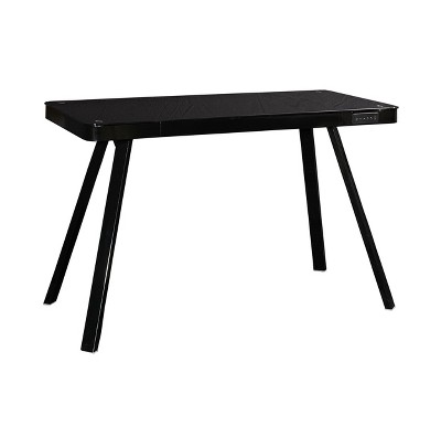 target outdoor speakers