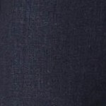 rinsed indigo blue (rnb)