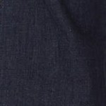 rinsed indigo blue (rnb)