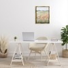 Stupell Industries Soft Wildflower Meadow, 21" x 17" - 2 of 4