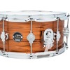 DW Performance Series Snare Drum - 2 of 4
