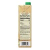 Pacific Foods Gluten Free Organic Unsalted Chicken Stock - 32oz - image 2 of 4