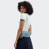Kipling Limmo Crossbody Bag - 4 of 4