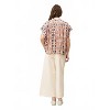 Women's Lauralie Blouse - FRNCH - 3 of 4