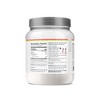 Isopure Infusions Watermelon Lime Powder Protein Powder - 0.88lbs: Whey Isolate, 20g Protein - 2 of 4
