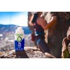 Orgain 30g Protein Shake - Vanilla - 4pk/11 fl oz - 2 of 4