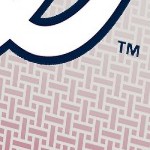 washington nationals