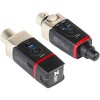 Xvive U35 Dynamic Microphone Wireless System (5.8GHz) Gold - 2 of 4