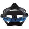 Cressi Quantum Dive Mask - Anti-Fog Thermoregulation Tech, Enhanced Downward Vision, Compact Italian Design - 3 of 3