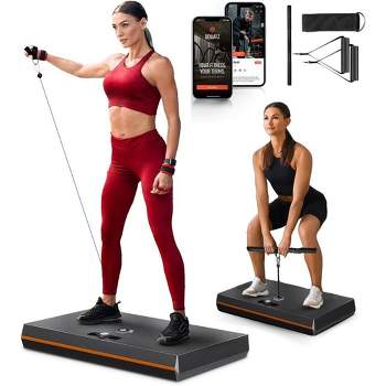 Balance Trainers : Home Gym Equipment : Target